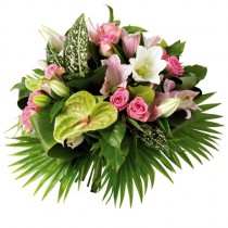Bouquet 